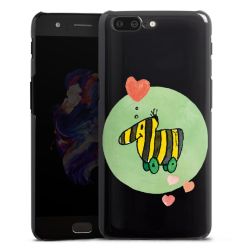 Hard Case black