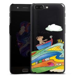 Hard Case black