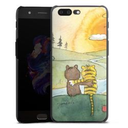 Hard Case black
