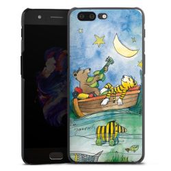 Hard Case black