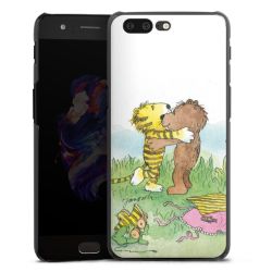 Hard Case black