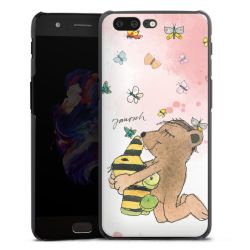 Hard Case black