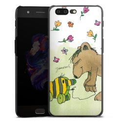 Hard Case black