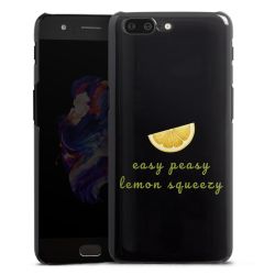 Hard Case black