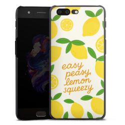 Hard Case black