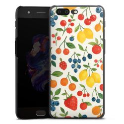 Hard Case black