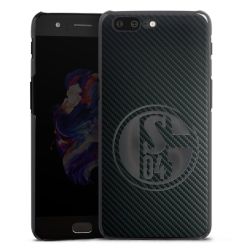 Hard Case black