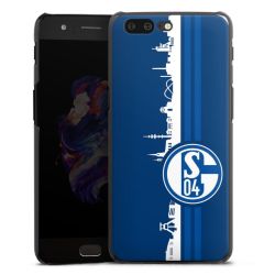 Hard Case black
