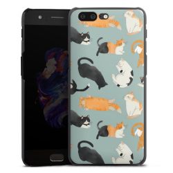 Hard Case black