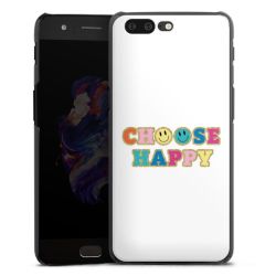Hard Case black