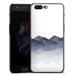 Hard Case black
