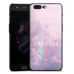 Hard Case black