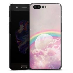 Hard Case black