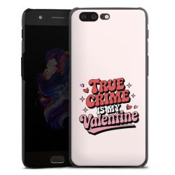 Hard Case black