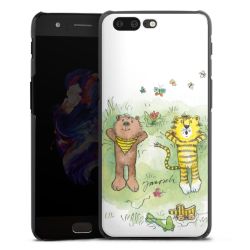Hard Case black