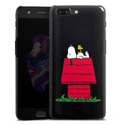 Hard Case black