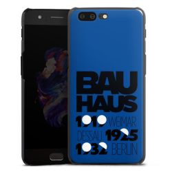 Hard Case black