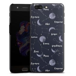 Hard Case black