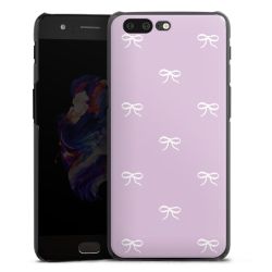 Hard Case black