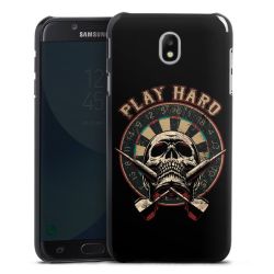 Hard Case black