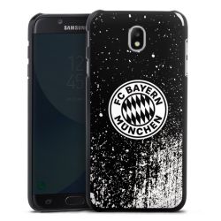 Hard Case black