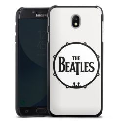 Hard Case black