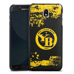 Hard Case black