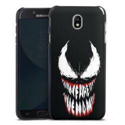 We Are Venom
