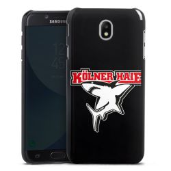 Hard Case black