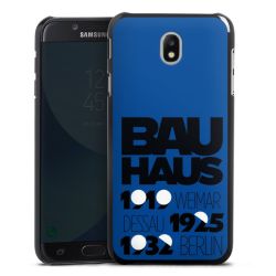Hard Case black