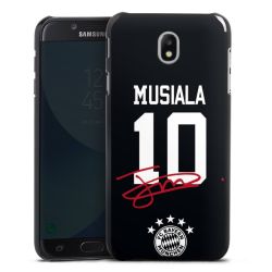 Musiala 10