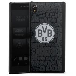 Hard Case black