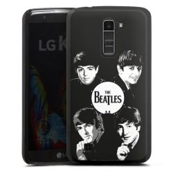 Hard Case black