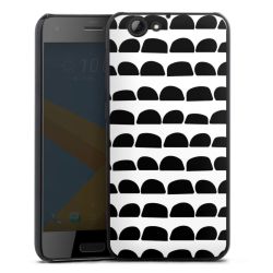 Hard Case black