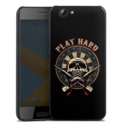 Hard Case black