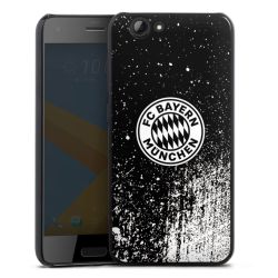 Hard Case black