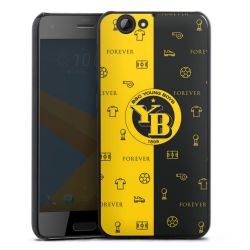 Hard Case black