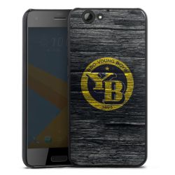 Hard Case black