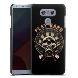 Hard Case black