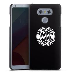 Hard Case black