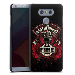 Hard Case black