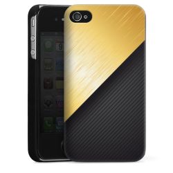 Hard Case black