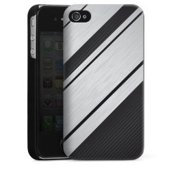 Hard Case black