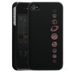 Hard Case black