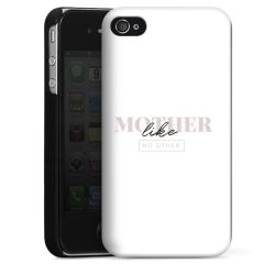 Hard Case black