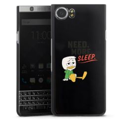 Hard Case black