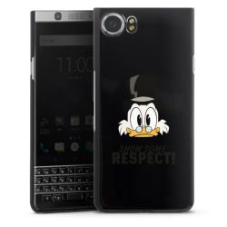 Hard Case black