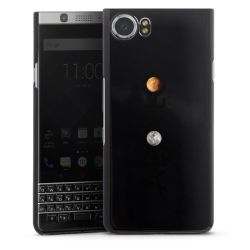 Hard Case black