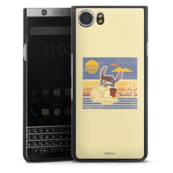Hard Case black