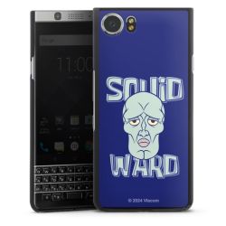 Hard Case black